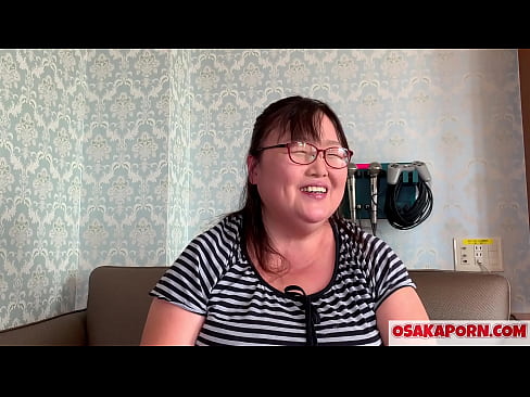 ❤️ Vet Japannese ma wys haar groot tiete en geniet 'n seksspeelding. ’n 51-jarige Asiatiese ma praat oor haar seksuele ervaring. Yukiko 1 OSAKAPORN vetterige milf ❤️❌ Superpornografie by ons af.porn-milf-300.ru ☑