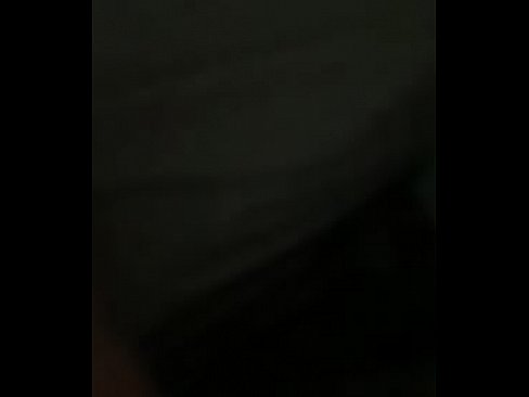 ❤️ Hospitaalverpleegster warm teef kanker ❤️❌ Superpornografie by ons af.porn-milf-300.ru ☑