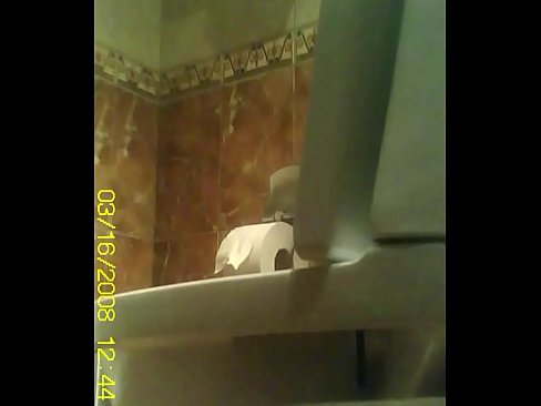 ❤️ Dit is hoe die lewe gebore is. Wankers wil nie sien nie! Ek probeer net 'n nuwe minikamera. ❤️❌ Superpornografie by ons af.porn-milf-300.ru ☑