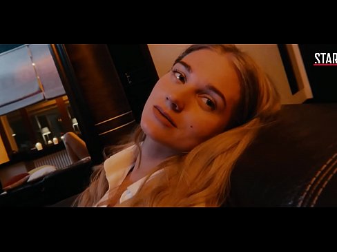 ❤️ SEKS-TONONEEL MET KRISTINA ASMUS (VOL HD 1080) ❤️❌ Superpornografie by ons af.porn-milf-300.ru ☑