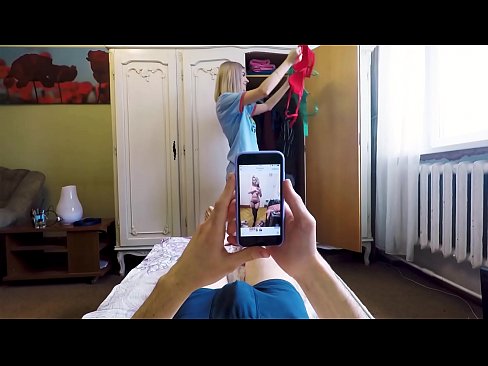 ❤️ Stiefsuster het haar broer laat kom reg voor ma by die huis gekom het ❤️❌ Superpornografie by ons af.porn-milf-300.ru ☑