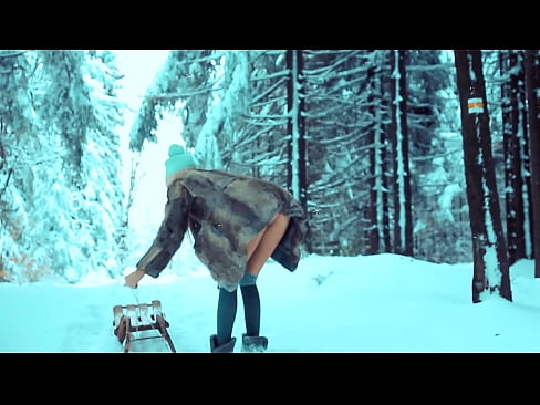 ❤️ Nuwejaarsmusiekpornografie - Seks tot Nuwejaarsmusiek 2021 ❤️❌ Superpornografie by ons af.porn-milf-300.ru ☑