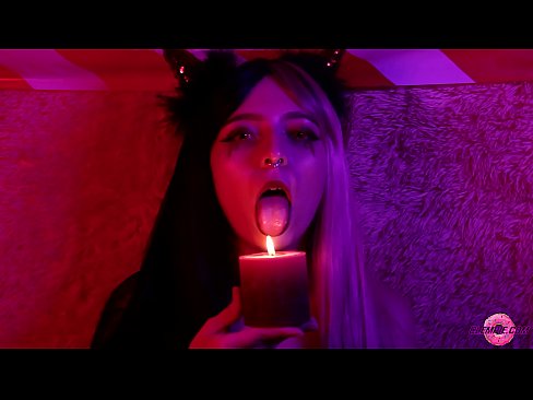 ❤️ Passievolle Blowjob van Sexy Succubus met mondvervulling ❤️❌ Superpornografie by ons af.porn-milf-300.ru ☑