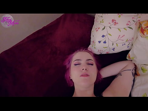 ❤️ Sletterige klasmaat het gevra om OBG saam met haar oor te slaan, so ons het sonder 'n kondoom genaai ❤️❌ Superpornografie by ons af.porn-milf-300.ru ☑