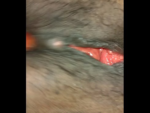 ❤️ Sprei My Fat Poes Maak Dit Spuit ❤️❌ Superpornografie by ons af.porn-milf-300.ru ☑