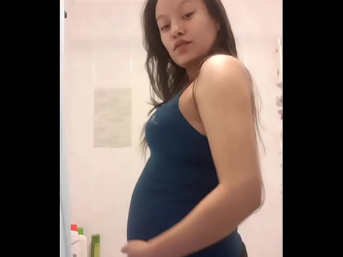 ❤️ DIE WARMSTE KOLOMBIESE SLUT OP DIE NET IS TERUG, SWANGER, WIL HULLE KYK, VOLG OOK BY https://onlyfans.com/maquinasperfectas1 ❤️❌ Superpornografie by ons af.porn-milf-300.ru ☑