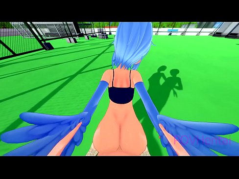 ❤️ Harpy monster meisie. ❤️❌ Superpornografie by ons af.porn-milf-300.ru ☑