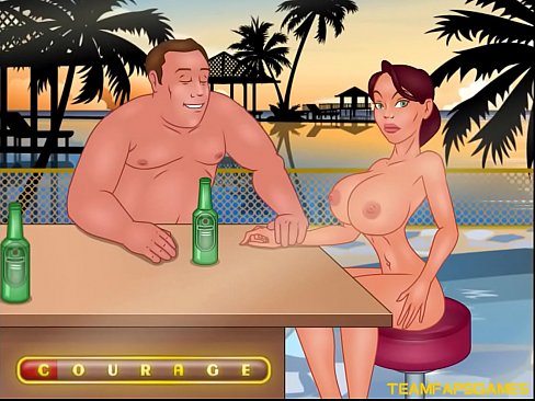 ❤️ Kruipkuur baba by bdsm oord 2 ❤️❌ Superpornografie by ons af.porn-milf-300.ru ☑