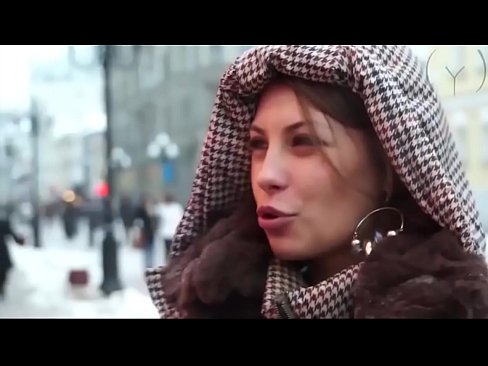 ❤️ Leer filmsekslesse, tegnieke en houdings vir vroulike orgasme, hoe om behoorlik seks te hê, erotiese massering, spuitopleiding ❤️❌ Superpornografie by ons af.porn-milf-300.ru ☑
