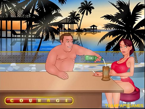 ❤️ kruipende medisyne baba by die bdsm oord ❤️❌ Superpornografie by ons af.porn-milf-300.ru ☑