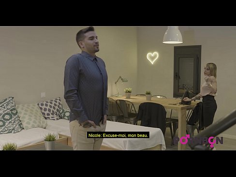 ❤️ PORNBCN 4K Een volwasse vrou met groot tiete wil anaal befok word jong gigolo met groot piel blowjob amortisme hard naai hand werk hond styl poes lek orgasme Franse onderskrifte ❤️❌ Superpornografie by ons af.porn-milf-300.ru ☑