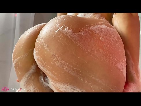 ❤️ Donkerkop masturbeer poes met vibrator tot intense orgasme in stort ❤️❌ Superpornografie by ons af.porn-milf-300.ru ☑