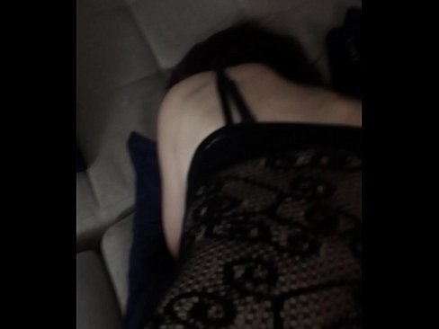 ❤️ Si ja perdasham babava Bugarka ka mene in stan. ❤️❌ Superpornografie by ons af.porn-milf-300.ru ☑