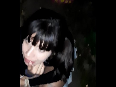 ❤️ Op straat geswelde penis in ruil vir lekkergoed ❤️❌ Superpornografie by ons af.porn-milf-300.ru ☑