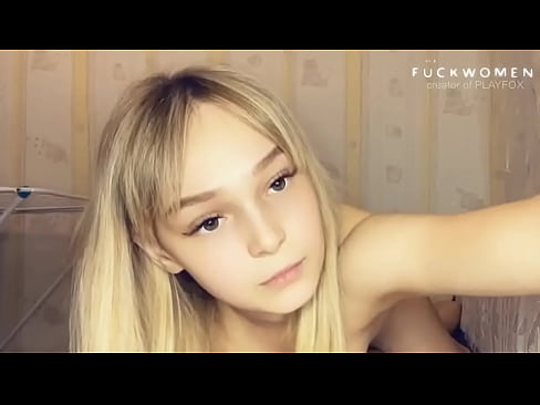 ❤️ Onversadigbare skoolmeisie gee verpletterende polsende mondelinge creampay aan klasmaat ❤️❌ Superpornografie by ons af.porn-milf-300.ru ☑