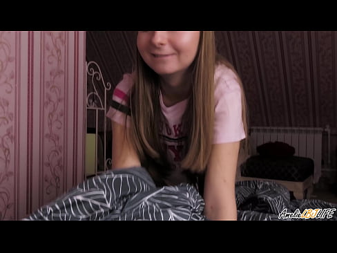 ❤️ Blondie suig haar BFF's diep en kry cum in haar mond ❤️❌ Superpornografie by ons af.porn-milf-300.ru ☑
