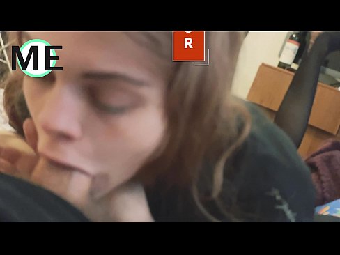 ❤️ Keelpiel, geskeurde broekiekouse en geskeurde hakke lekker om te ontmoet ❤️❌ Superpornografie by ons af.porn-milf-300.ru ☑