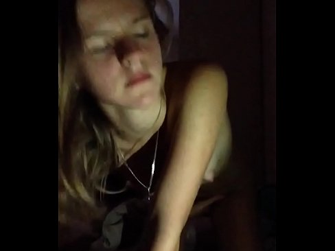❤️ ’n Meisie masturbeer en kom klaar ❤️❌ Superpornografie by ons af.porn-milf-300.ru ☑