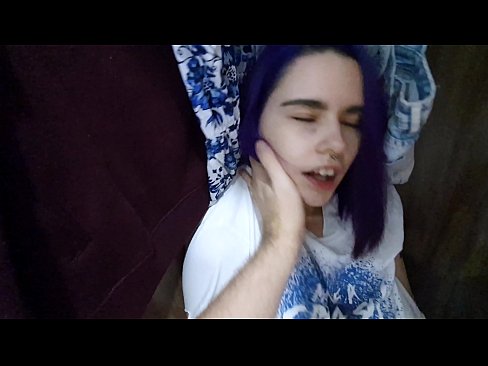 ❤️ Het my sussie in die kas gekry en haar gehelp om te kom ❤️❌ Superpornografie by ons af.porn-milf-300.ru ☑